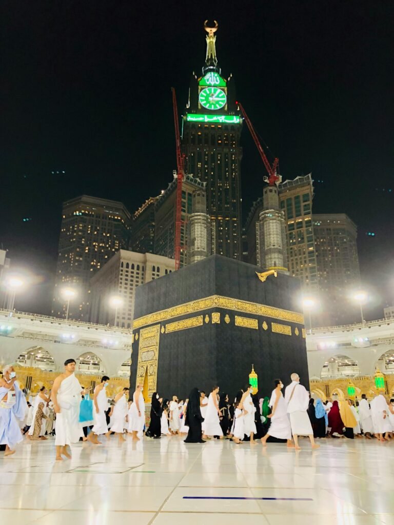 spring-group-umrah-package