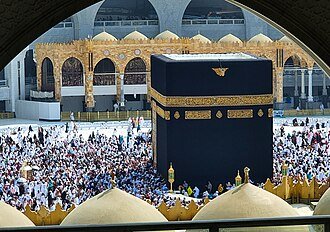 holy-land-of-makkah