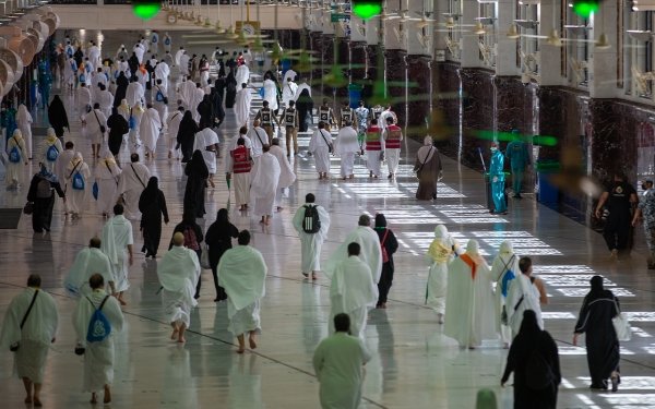 safa-and-marwa