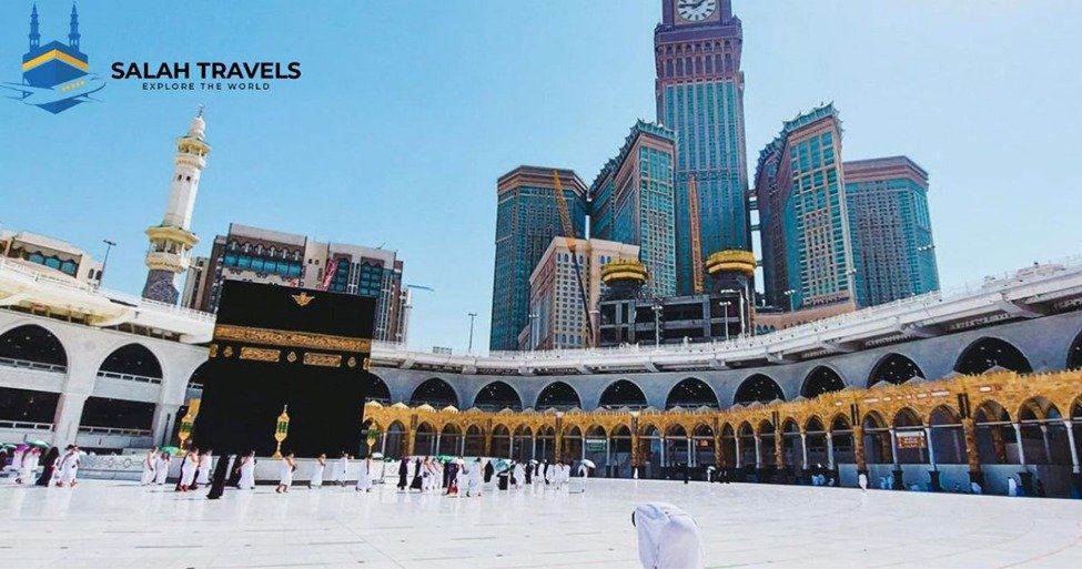 hajj