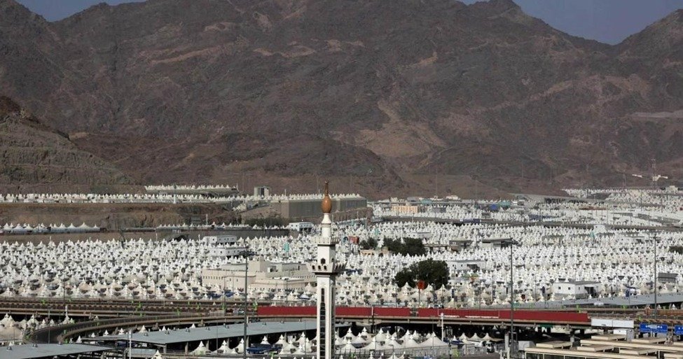 taif