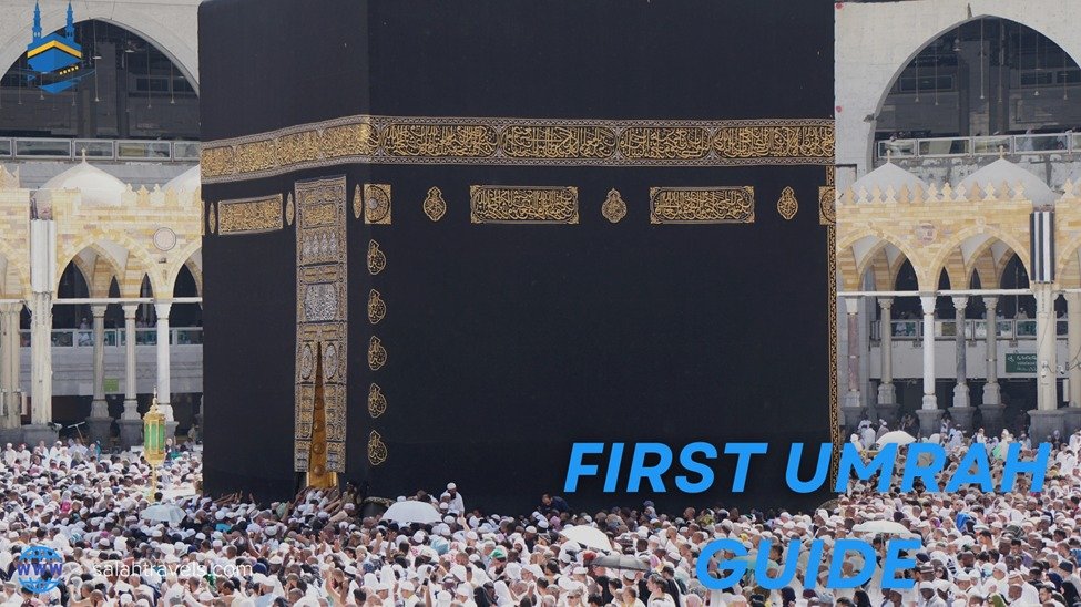 umrah