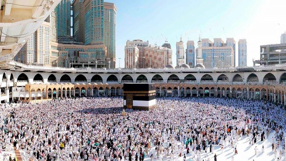 umrah