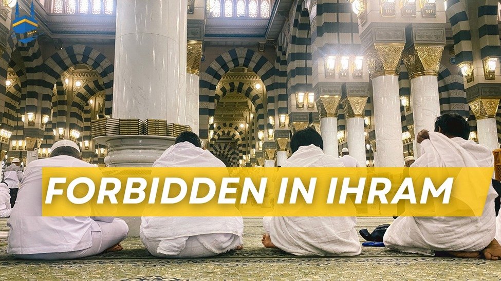 forbidden-in-ihram