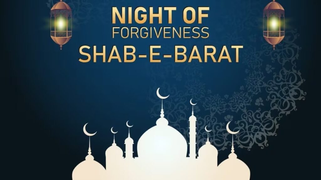 shab-e-barat