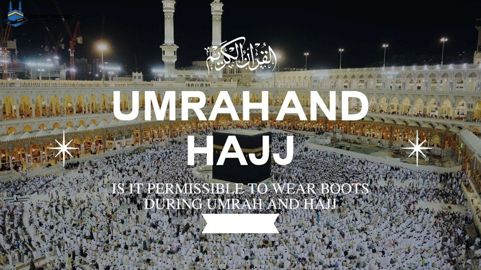 umrah