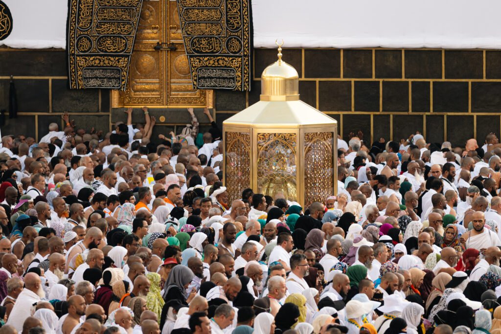 maqam-ibrahim